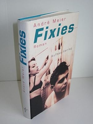 Fixies