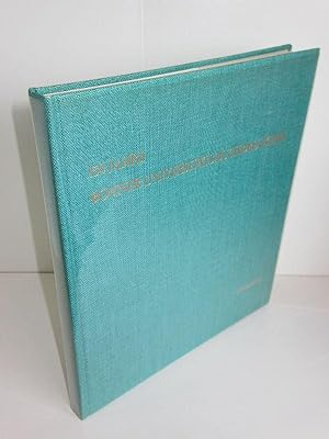 150 Jahre Bonner Universitäts-Buchdruckerei 1819-1969