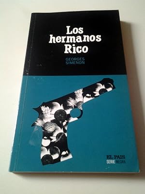 Los hermanos Rico