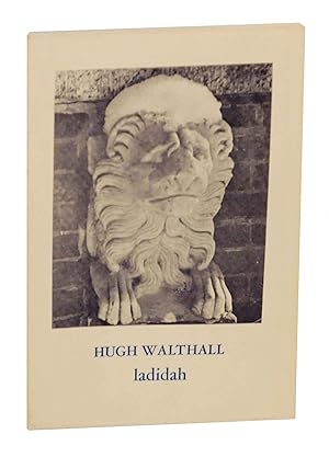 Seller image for Ladidah for sale by Jeff Hirsch Books, ABAA