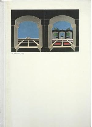 The Tradition of Fine Bookbinding in the Twentieth Century : Catalogue of an Exhibition, 1979-1980