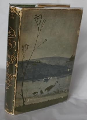 Bild des Verk�ufers f�r On Wings of Verse zum Verkauf von H4o Books