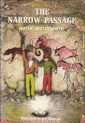 The Narrow Passage