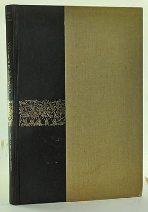 Seller image for Schliemann in Indianapolis for sale by Cat's Cradle Books