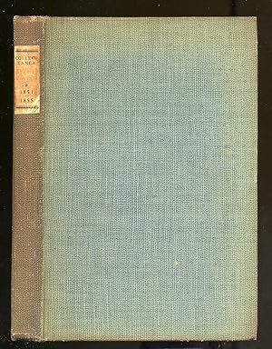 Bild des Verkufers fr Collectanea: Thomas Carlyle 1821-1855 zum Verkauf von Between the Covers-Rare Books, Inc. ABAA