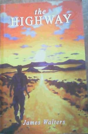 Seller image for The Highway for sale by Chapter 1