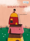 Seller image for BAILAR NAS NUBES (G) (CARTONE) for sale by AG Library
