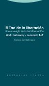 Seller image for El Tao de la liberación for sale by AG Library