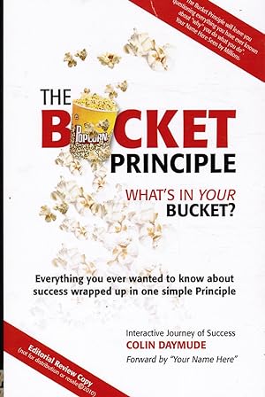 The Bucket Principle