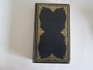 Seller image for Mr. Midshipman Easy. Heron Literary Heritage Collection for sale by Goldstone Rare Books