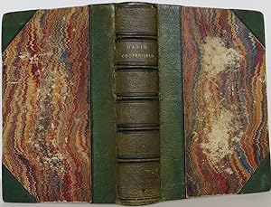 Bild des Verkufers fr The Personal History of David Copperfield zum Verkauf von Bookbid