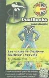 Imagen del vendedor de Los viajes de Gulliver a la venta por AG Library