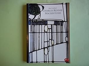 Charles Rennie Mackintosh (World of Art)