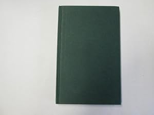 Bild des Verkufers fr The Fuchsia Grower's Handbook zum Verkauf von Goldstone Rare Books