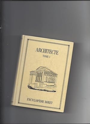Nouveau manuel complet d'architecture ou Traité de l'art de bâtir
