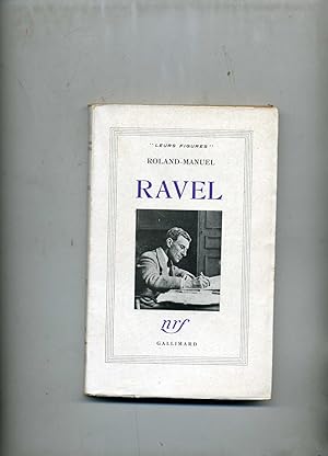 RAVEL.