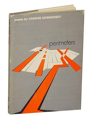 Seller image for Perimeters for sale by Jeff Hirsch Books, ABAA