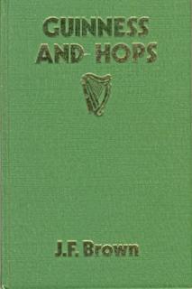 Guinness and Hops