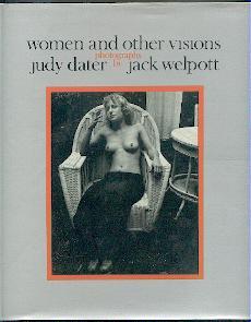 Bild des Verkufers fr Woman and other visions. zum Verkauf von Antiquariat  Jrgen Fetzer