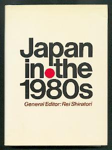 Japan in the 1980s.