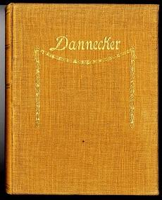 Dannecker.