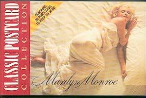 Seller image for Marilyn Monroe. for sale by Antiquariat  Jrgen Fetzer