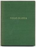 Yugo-Slavia.
