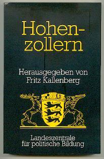 Hohenzollern.