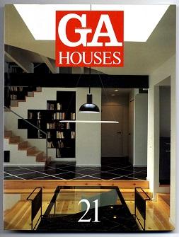 GA Houses 21.