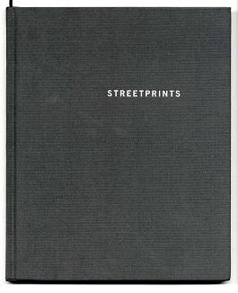 Streetprints 2000-07.