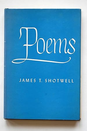 Poems