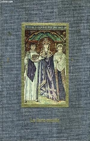 Imagen del vendedor de LA PEINTURE BYZANTINE ET DU HAUT MOYEN AGE / COLLECTION LE LIVRE MUSEE. a la venta por Le-Livre