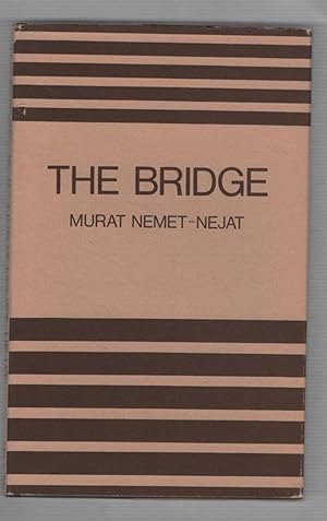 Seller image for The Bridge for sale by Recycled Books & Music