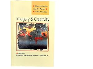 Imagery & Creativity: Ethnoaesthetics and Art Worlds in the Americas