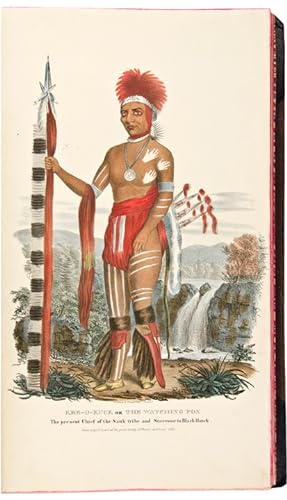 [The Aboriginal Portfolio]