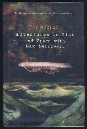 Seller image for Adventures in Time and Space with Max Merriwell for sale by Parigi Books, Vintage and Rare