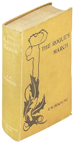 The Rogue's March