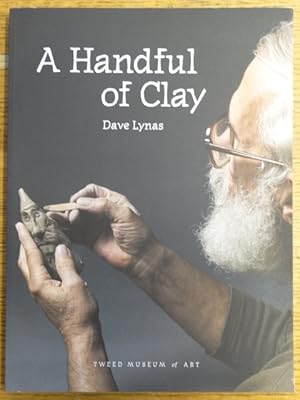 A Handful of Clay