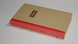 Immagine del venditore per Het Beleg Van Haarlem venduto da Pacific Rim Used Books  LLC