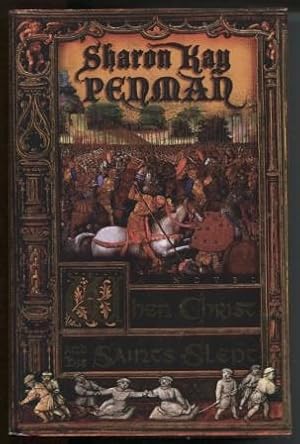 Seller image for When Christ and His Saints Slept for sale by E Ridge Fine Books