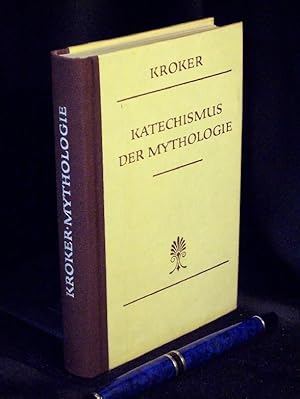 Katechismus der Mythologie -