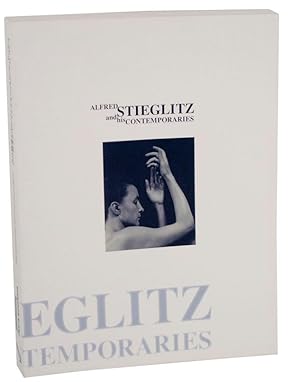Immagine del venditore per Alfred Stieglitz and His Contemporaries venduto da Jeff Hirsch Books, ABAA