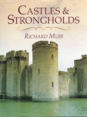 Castles & Strongholds