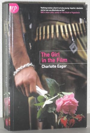 Seller image for The Girl in the Film for sale by Washburn Books