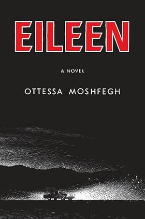 Imagen del vendedor de Eileen (Hardcover) a la venta por Grand Eagle Retail