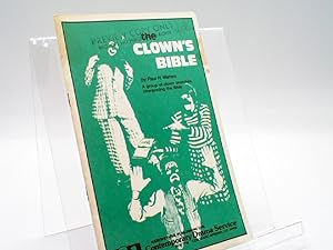 The Clown's Bible