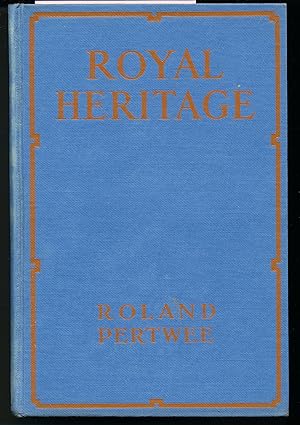 Royal Heritage