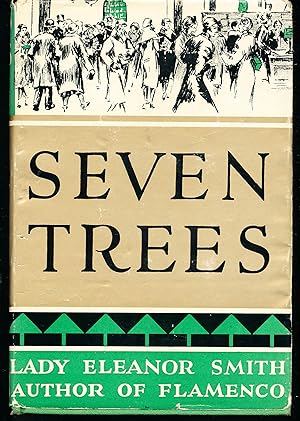 Seven Trees