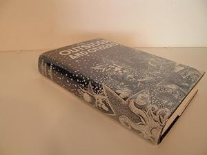 Seller image for The Outsider and Others for sale by Magnum Opus Rare Books