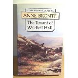 Tenant of Wildfell Hall (Wordsworth Collection)